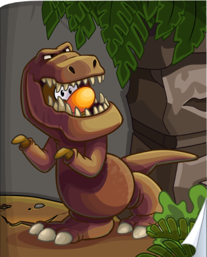 FRCataloguesClothingFeb2016-21.png
