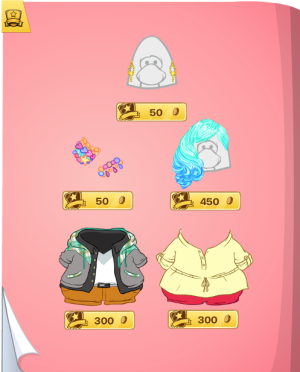 PTCataloguesClothingSep2015-26.png