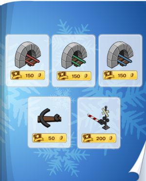 ENCataloguesFurnitureJan2016-11.png