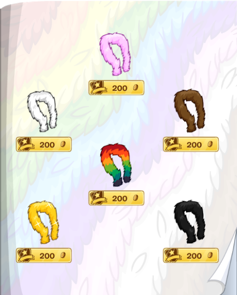 File:ESCataloguesClothingMar2016-15.png