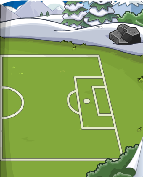 File:ESCataloguesFurnitureDec2015-71.png