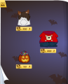 Thumbnail for version as of 14:25, 29 November 2015