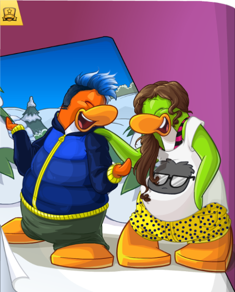 File:ESCataloguesClothingFeb2016-32.png