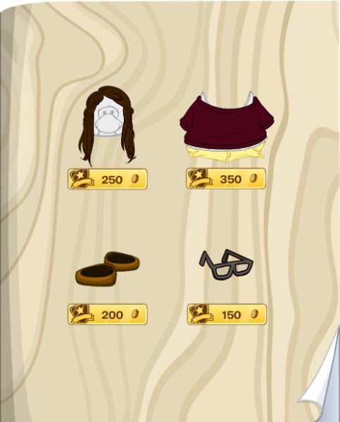 File:ESCataloguesClothingFeb2016-7.png