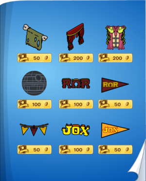 ESCataloguesFurnitureJan2016-27.png
