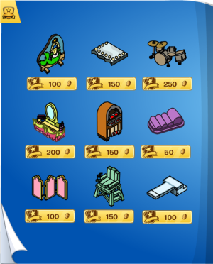 ESCataloguesFurnitureJan2016-52.png
