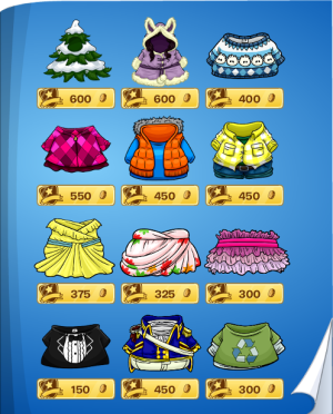ENCataloguesClothingDec2015-57.png