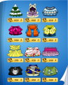 Thumbnail for version as of 02:27, 6 December 2015