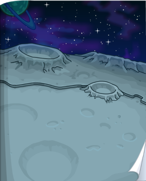 ESCataloguesFurnitureFeb2016-71.png