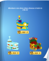 Thumbnail for version as of 02:27, 6 December 2015