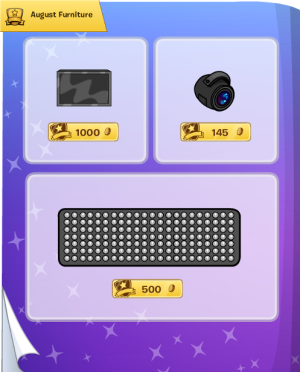 ENCataloguesFurnitureAug2015-4.png