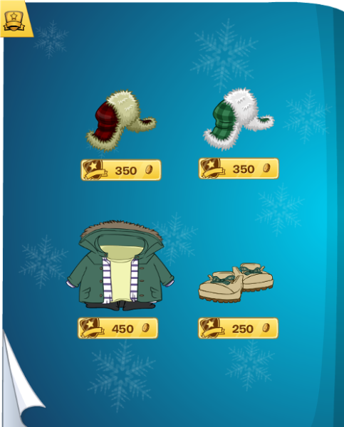 File:ESCataloguesClothingJan2016-32.png