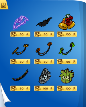 ESCataloguesFurnitureFeb2016-26.png