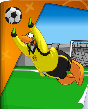 ENCataloguesSportJuly2015-11.png