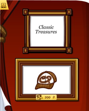 ENCataloguesClothingFeb2016-14.png