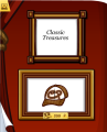 Thumbnail for version as of 11:32, 7 February 2016