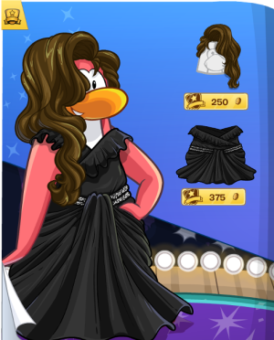 FRCataloguesClothingSep2015-28.png