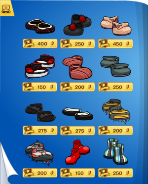 ESCataloguesClothingJan2016-78.png