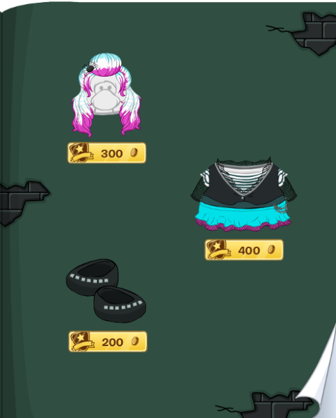 File:ESCataloguesClothingNov2015-15.png