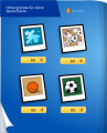 Thumbnail for version as of 08:14, 20 October 2015