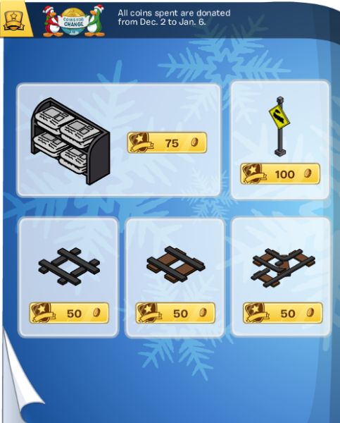 File:ENCataloguesFurnitureDec2015-6.png
