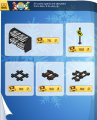 Thumbnail for version as of 02:28, 6 December 2015