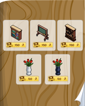 ENCataloguesFurnitureFeb2016-5.png