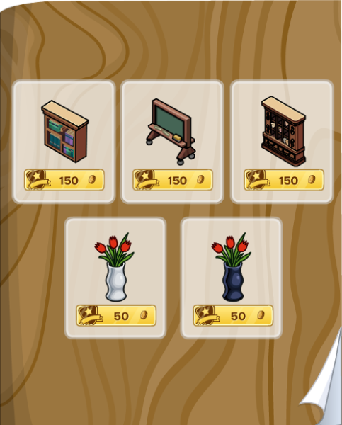 File:ENCataloguesFurnitureFeb2016-5.png
