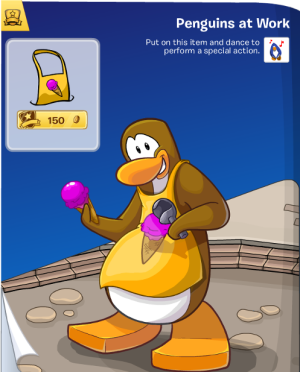 ENCataloguesClothingFeb2017-34.png