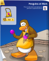 Thumbnail for version as of 10:00, 6 February 2017