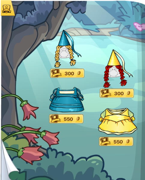 File:ENCataloguesClothingSep2015-14.png