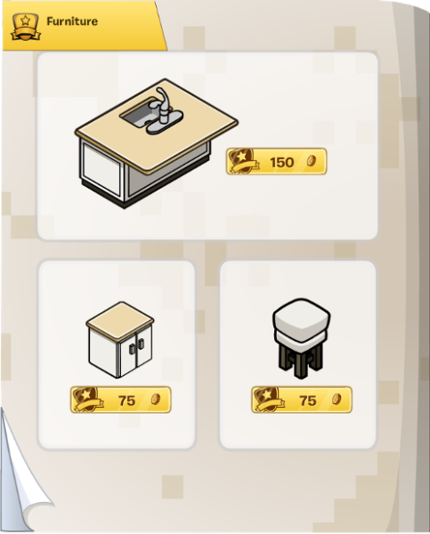 File:ENCataloguesFurnitureJul2015-10.png