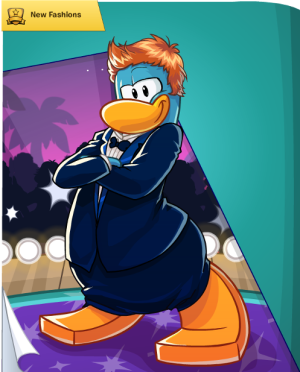 ENCataloguesClothingAug2015-6.png
