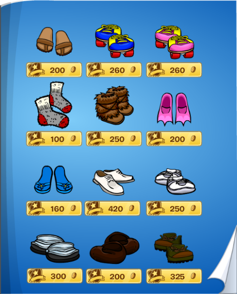 File:ENCataloguesClothingSep2015-77.png