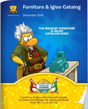ENCataloguesFurnitureDec2015-1.png