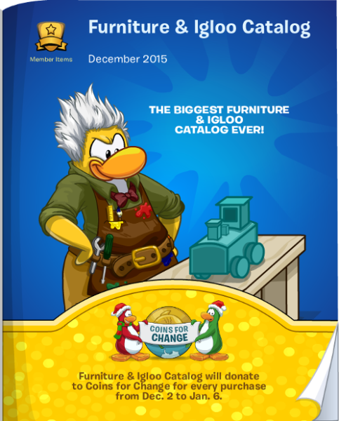 File:ENCataloguesFurnitureDec2015-1.png