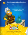 Thumbnail for version as of 02:28, 6 December 2015