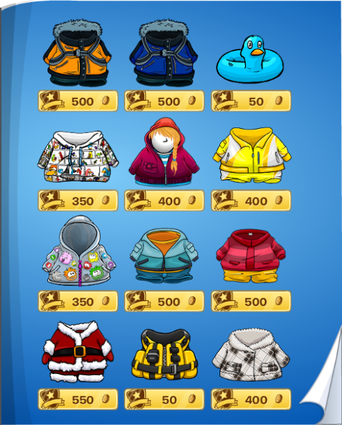 File:ESCataloguesClothingNov2015-65.png