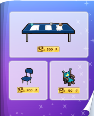 ESCataloguesFurnitureAug2015-9.png