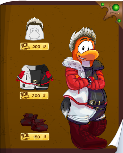 File:ENCataloguesClothingNov2015-31.png