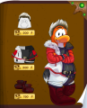 Thumbnail for version as of 14:25, 29 November 2015
