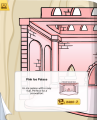 Thumbnail for version as of 11:34, 7 February 2016