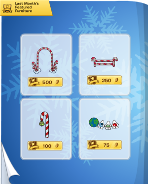 ENCataloguesFurnitureJan2016-8.png