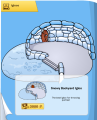 Thumbnail for version as of 14:28, 29 November 2015
