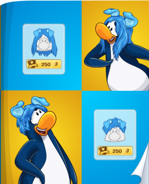 ESCataloguesClothingMar2016-13.png