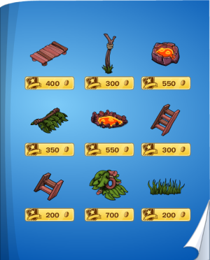ENCataloguesFurnitureDec2015-43.png