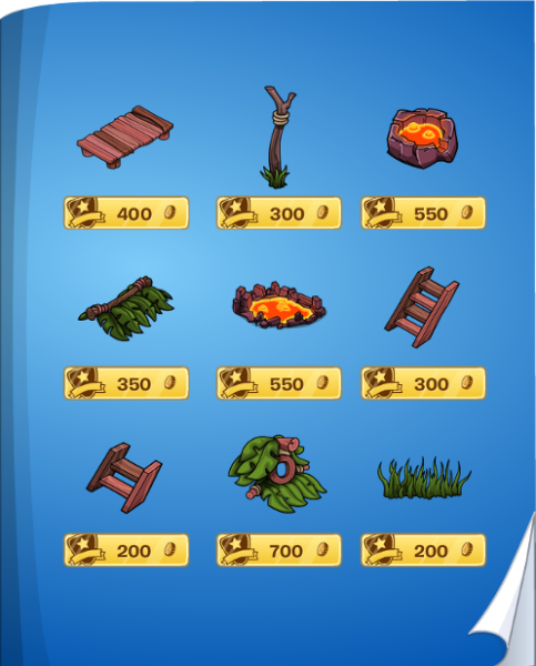 File:ENCataloguesFurnitureDec2015-43.png