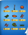 Thumbnail for version as of 02:29, 6 December 2015