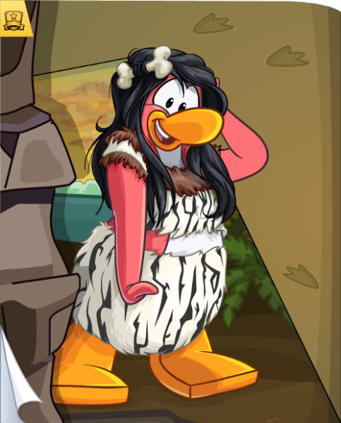File:ESCataloguesClothingJan2016-16.png
