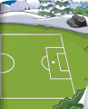 Thumbnail for version as of 02:37, 6 December 2015